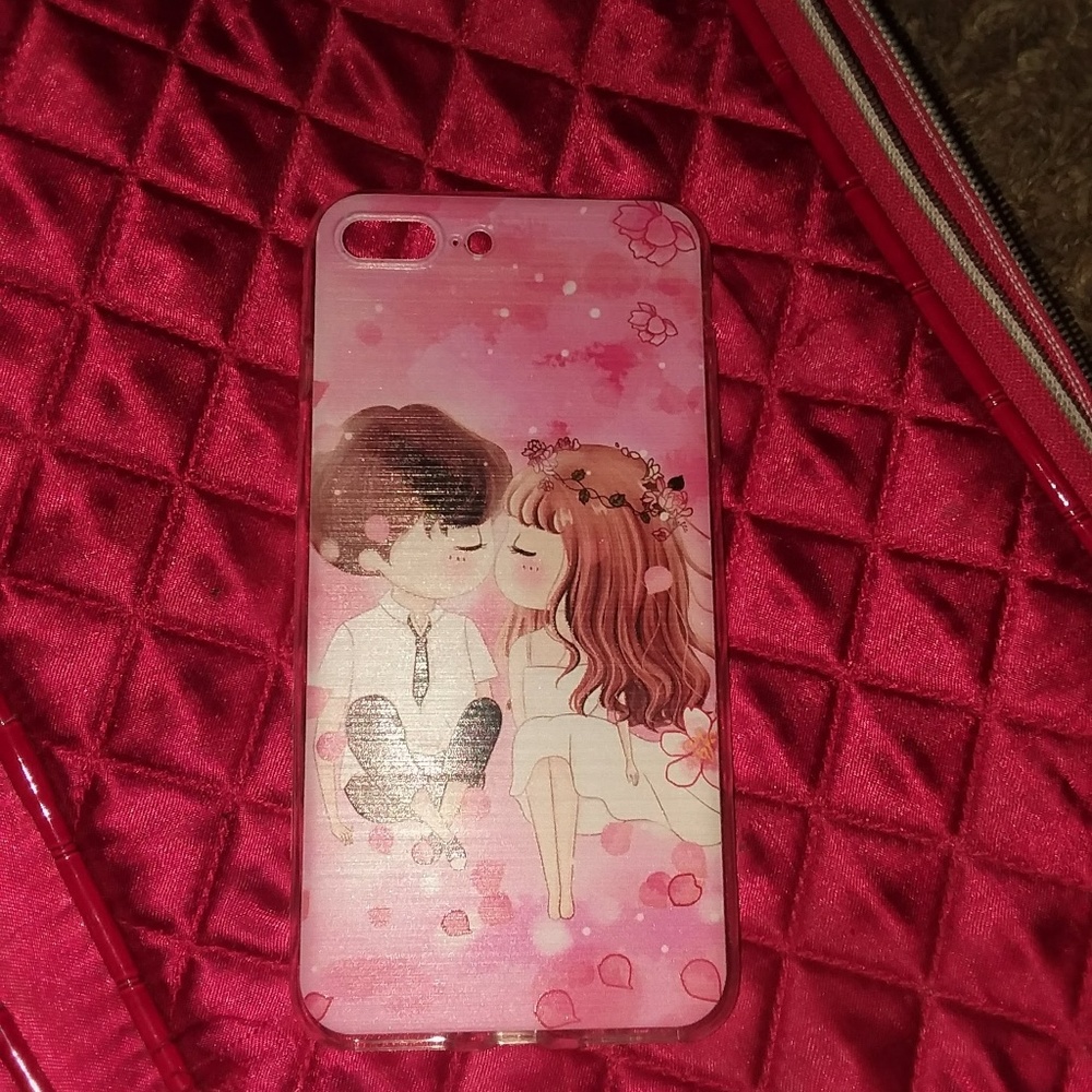 iPhone 6 Cases